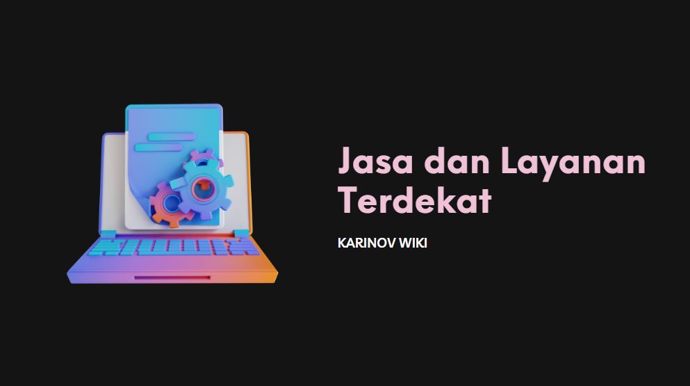 Mang Suriptailor: Rahasia Jahitan yang Menemani Kehidupan Cilacap